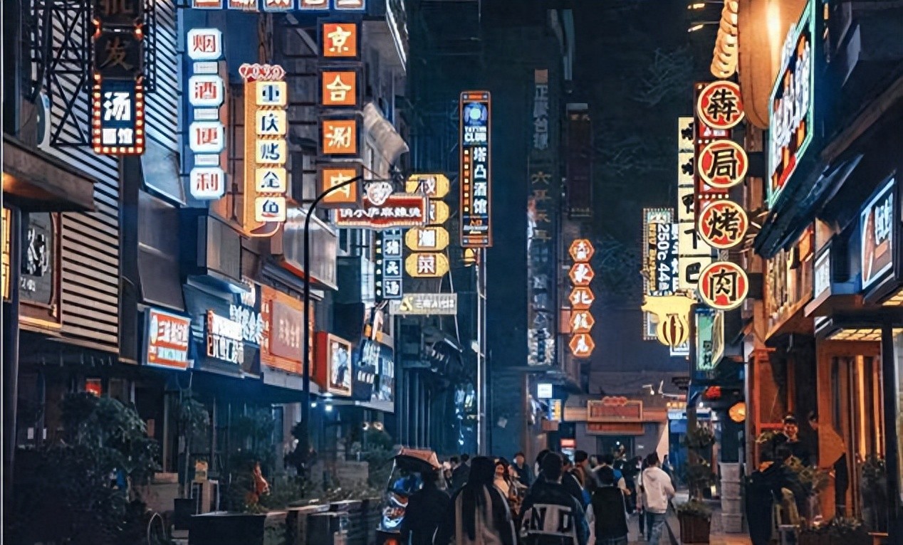 当下免费的做加盟赚钱_加盟店理想业绩预估_加盟店保本营业额