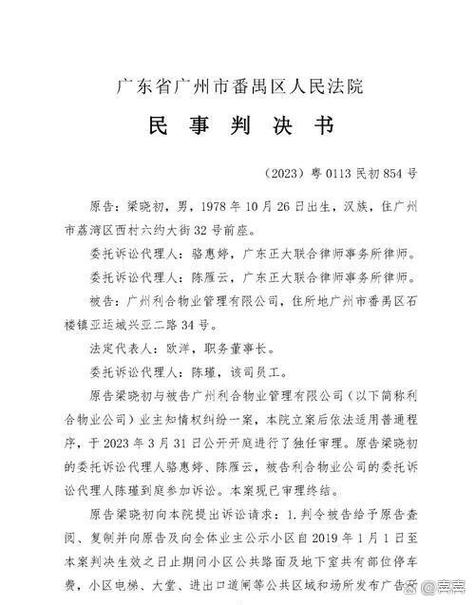 票据保证纠纷案：公司决议是否必要？D公司应否承担连带责任？