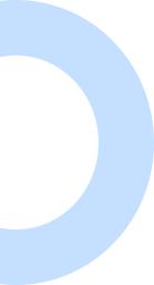 工行发短信叫办信用卡_伪造信用卡盗刷防范_信用卡诈骗罪反诈宣传