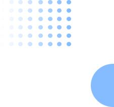 伪造信用卡盗刷防范_信用卡诈骗罪反诈宣传_工行发短信叫办信用卡