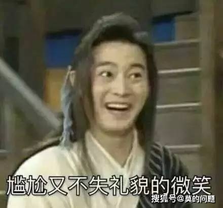 小规模纳税人免税普通发票开具要求_小规模纳税人普票起征点_小规模纳税人增值税申报流程