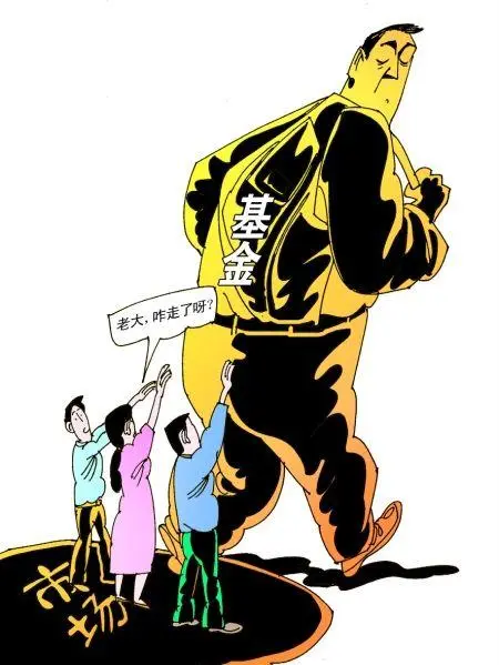 当今日益繁忙,股票市场受青睐,牛股推荐交流群应运而生