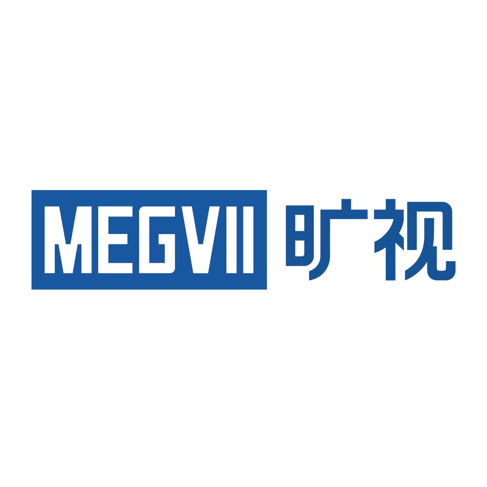 旷视FaceID企业版 		北京旷视科技有限公司 		 		旷视是一家聚焦物联网场景的人工智能公司。基于业界领先的基础研究与工程实力，旷视打造出软硬一体化的AIoT产品体系，面向消费物联网、城市物联网和供应链物联网提供行业解决方案，持续为客户和社会创造价值。