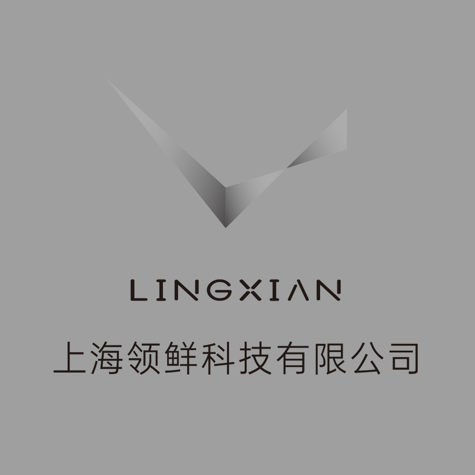 无感化智慧健康检测 		上海领鲜科技有限公司 		 		领鲜科技拥有行业资深技术团队，项目聚焦在智慧医疗领域，产品系列涉及便检、尿检、孕检等全系列智能检测硬件，拥有健康管理预警平台，为疾病早筛提供整套智能硬件，干预方案等服务内容的高科技公司。