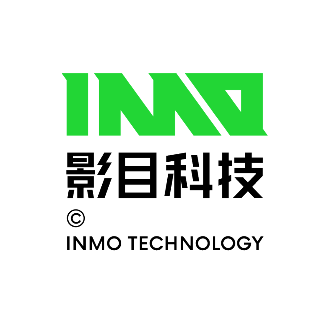 消费级无线全彩AR眼镜 		深圳影目科技有限公司 		 		INMO核心团队来自酷派集团，团队70%人员为产品和技术研发且全部来自酷派、华为、TCL、海思、华米等手机或智能穿戴厂商。INMO致力成为拥有从软硬件及系统应用研发到测试、生产、市场销售具备完整产业链、上下游供应链的智能硬件公司。