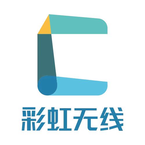 智能网联汽车大数据智能应用 		彩虹无线（北京）新技术有限公司 		 		公司定位于智能汽车时代“数据价值创造者”，以智能汽车大数据为核心，基于对车、人、业务的理解，向主机厂以及汽车产业链相关厂商提供创新型数据产品及个性化服务。在新的数字化架构下，对汽车产业进行商业模式的探索和创新。