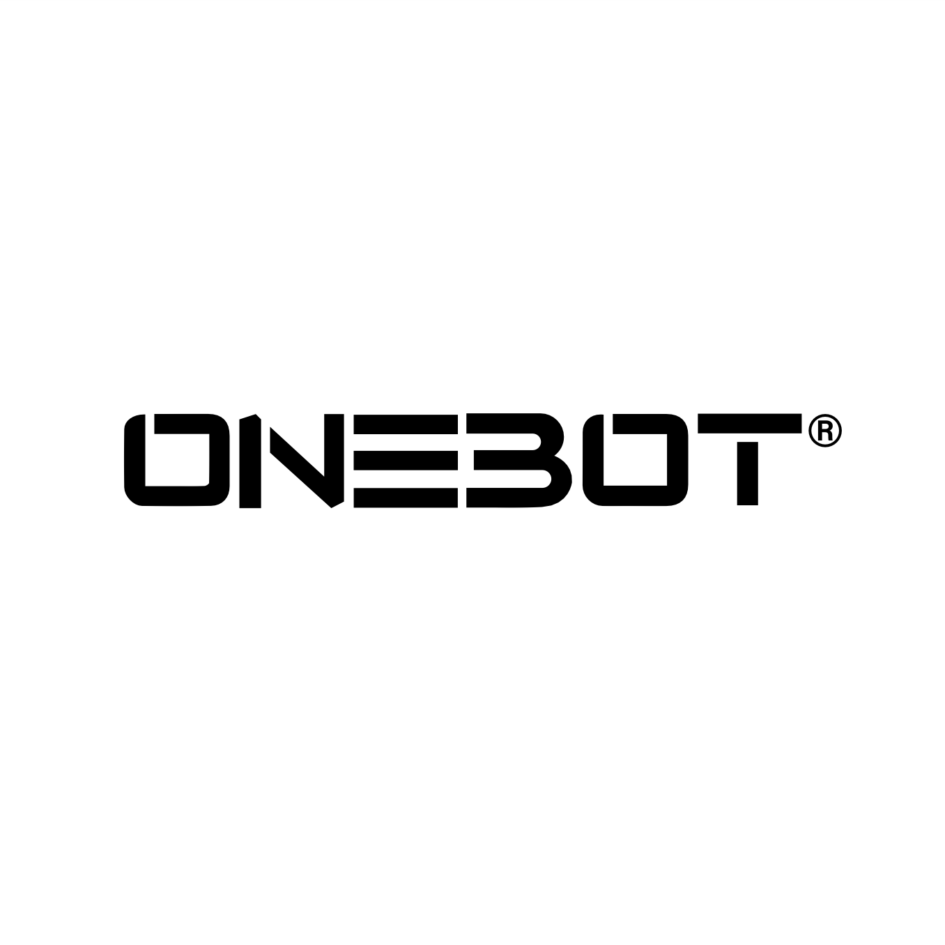 ONEBOT 		北京爱其科技有限公司 		 		北京爱其科技有限公司成立于2013年，是一家探索酷玩和创造酷玩的科技公司。2015年加入小米生态链。主营产品是智能积木机器人和榫卯结构人文文化古建筑产品。主要用户人群为12岁以上青少年和成年用户。
