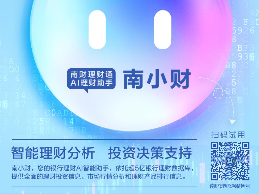 纯固收类公募产品业绩分析_我国短期债券有哪些_2025年理财公司公募纯固收产品排名
