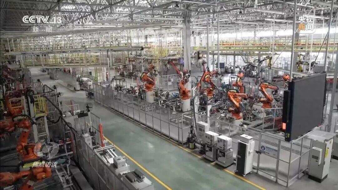 招商服务怎么做？别再靠砸钱拼优惠了