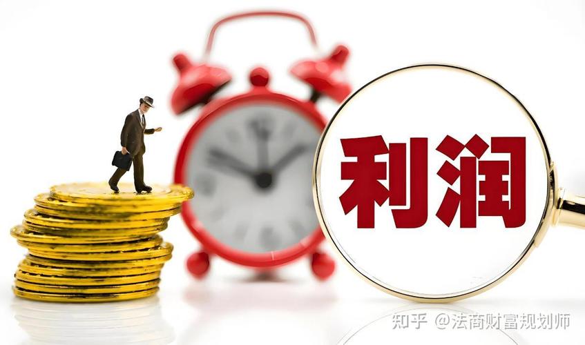 初创公司现金流活力秘籍，你知道多少？没办过公司的人也得看
