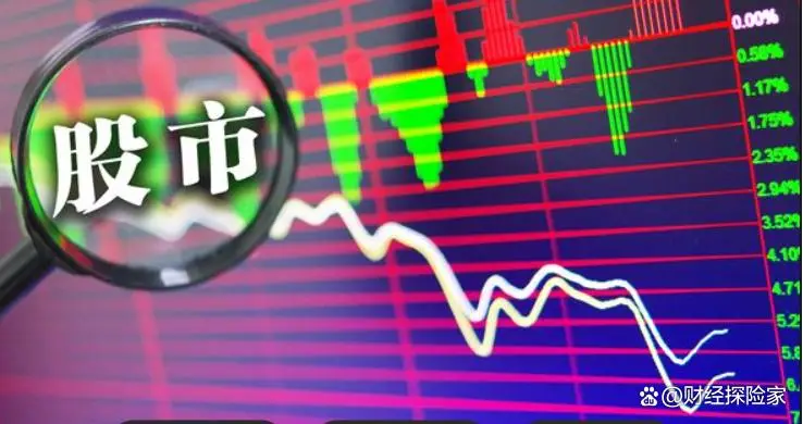 股票的盘后额是什么意思_连续亏损公司涨停板_高换手率风险