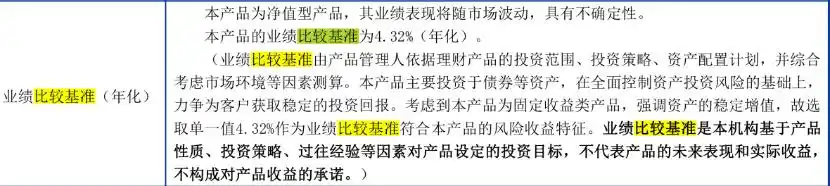 银行理财产品提前终止利率下调保险产品预定利率3%降档至2.75%理财保险低利率趋势分析_银行理财产品提前终止