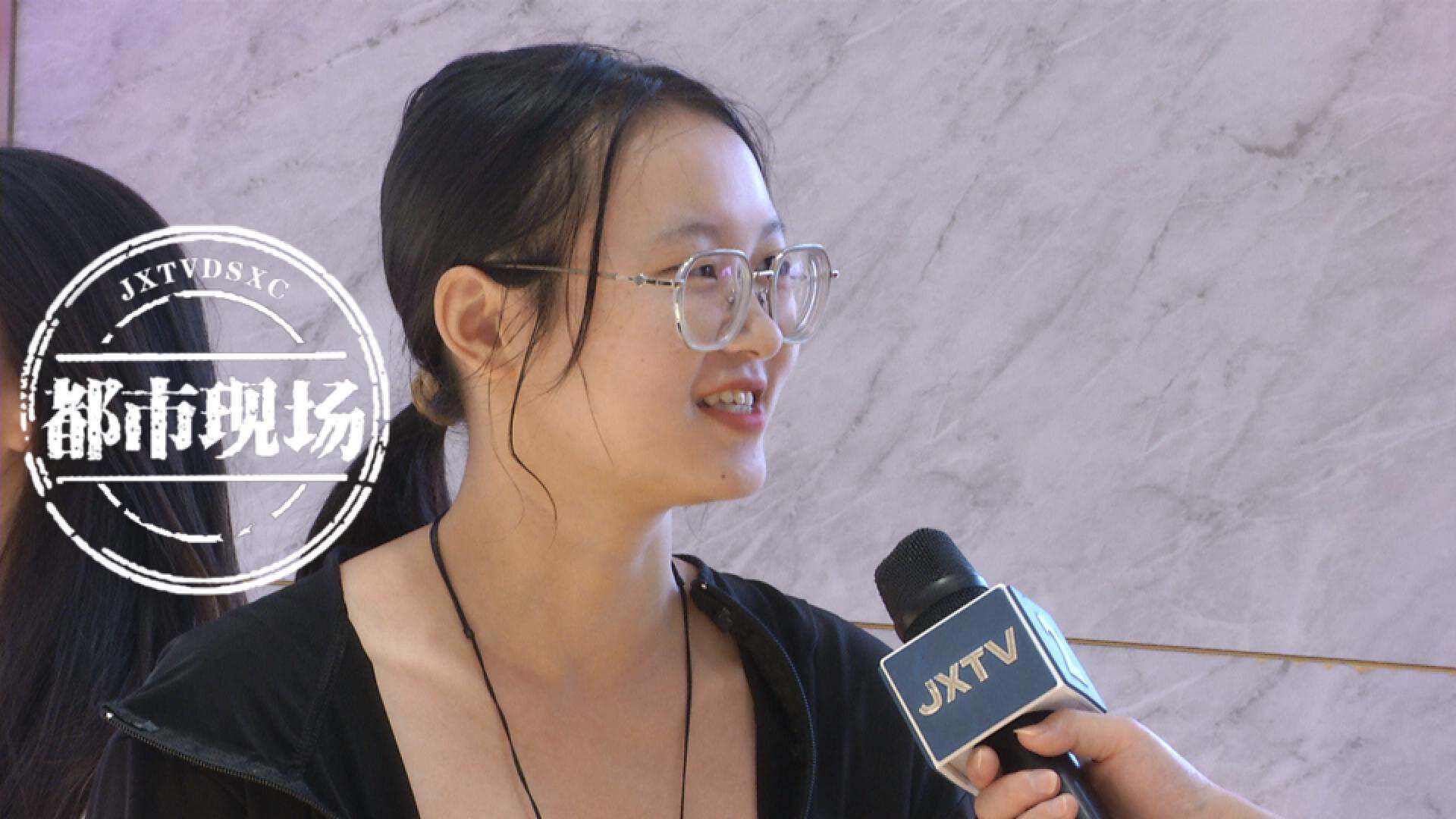 南昌近期理财投资哪个好_攒金豆_金豆投资