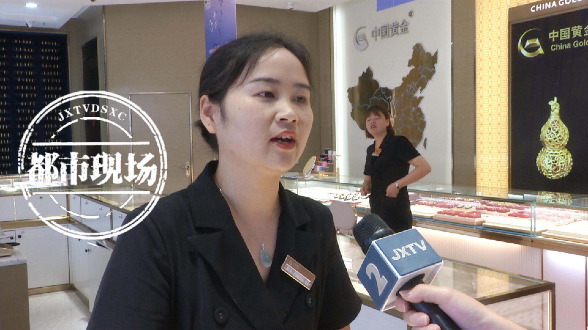 南昌近期理财投资哪个好_攒金豆_金豆投资