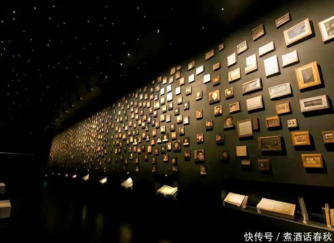 南京大屠杀幸存者记忆守护_南京大屠是怎么结束的_南京大屠杀死难者国家公祭日