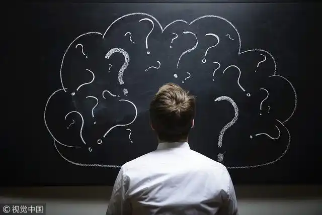 诺远资产汉富控股私募基金风险_债盈宝无法兑付本息_诺远投资公司最新情况