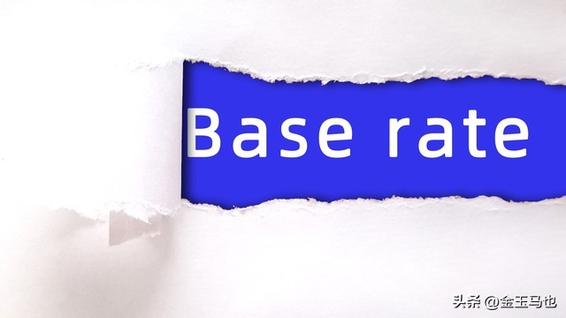 人民币与外汇衍生交易主协议_银行外汇衍生品业务_企业汇率风险管理