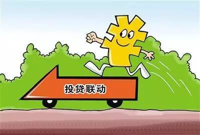 高成长产业债指数代码怎么查？中证新指数来了