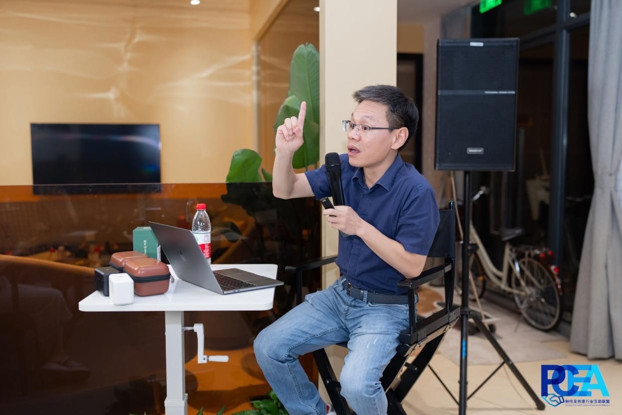 市场拐点性变化_行业困局_在那里做广告成本低宣传好