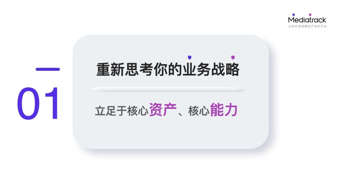 在那里做广告成本低宣传好_行业困局_市场拐点性变化