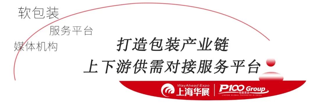 宠物食品包装市场分析_下一个行业利润增长点_软包装企业利润增长点