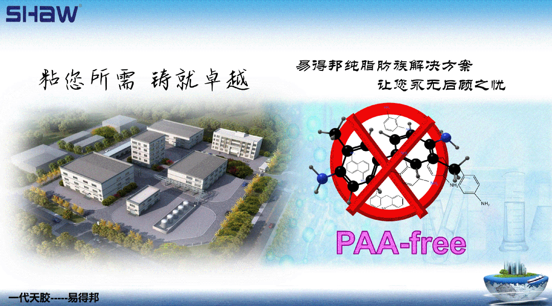 软包装企业利润增长点_下一个行业利润增长点_宠物食品包装市场分析
