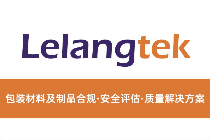 宠物食品包装市场分析_下一个行业利润增长点_软包装企业利润增长点