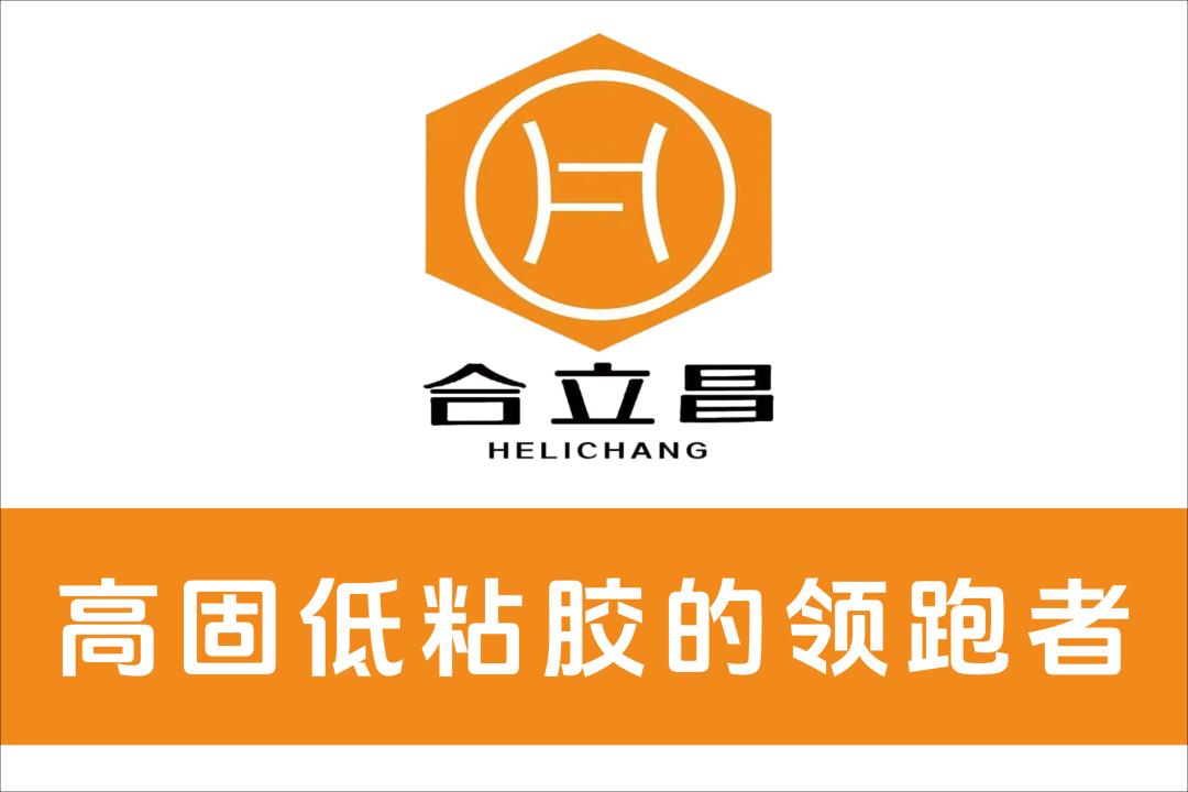 宠物食品包装市场分析_软包装企业利润增长点_下一个行业利润增长点