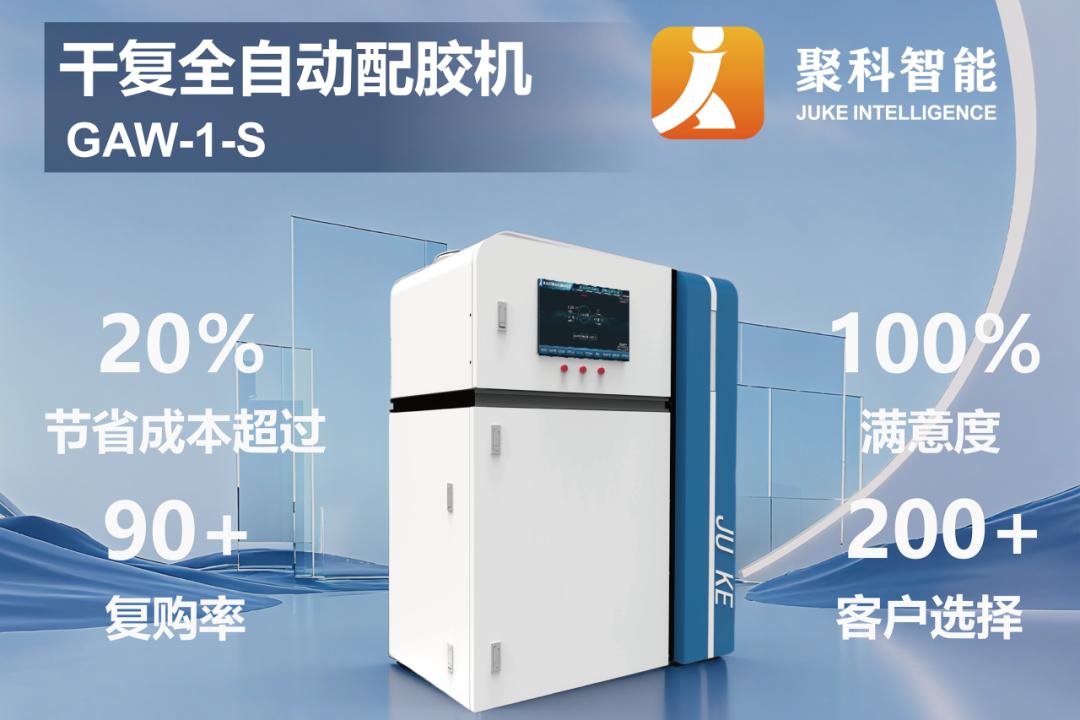 软包装企业利润增长点_宠物食品包装市场分析_下一个行业利润增长点