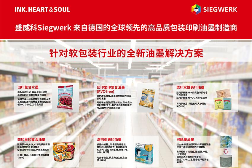 软包装企业利润增长点_宠物食品包装市场分析_下一个行业利润增长点