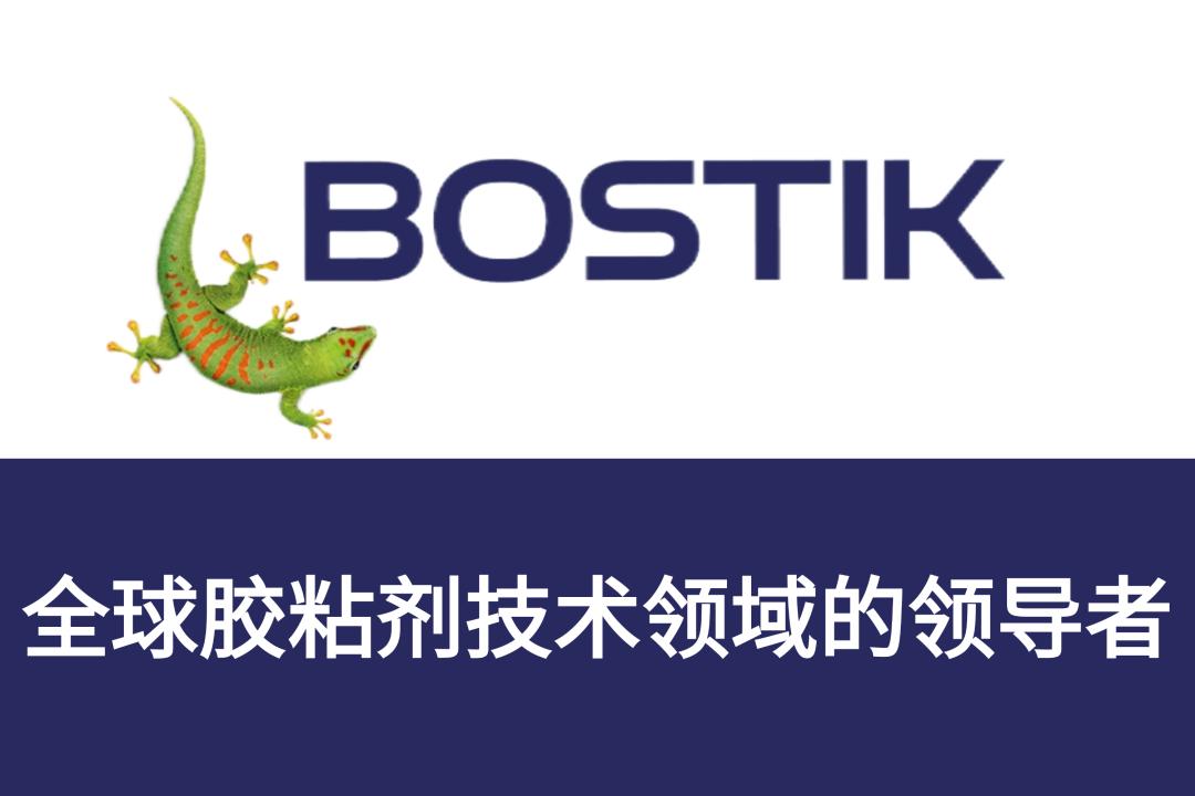 软包装企业利润增长点_宠物食品包装市场分析_下一个行业利润增长点