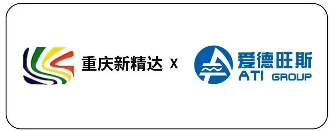 下一个行业利润增长点_软包装企业利润增长点_宠物食品包装市场分析