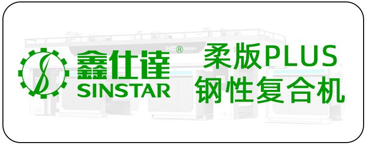宠物食品包装市场分析_下一个行业利润增长点_软包装企业利润增长点