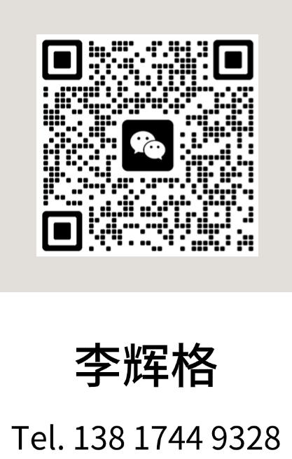 下一个行业利润增长点_软包装企业利润增长点_宠物食品包装市场分析
