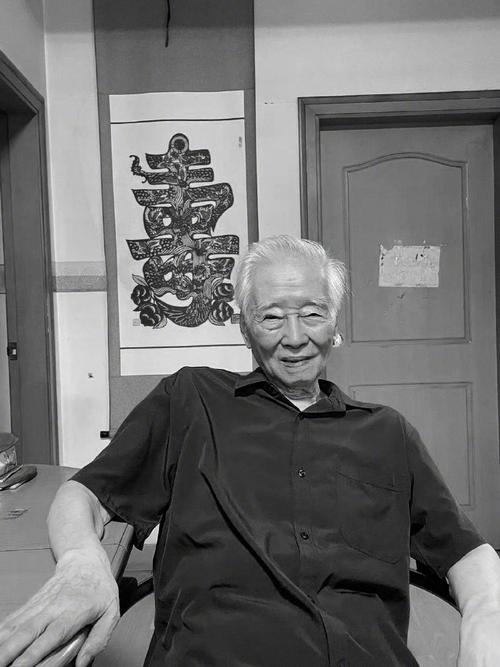 死者｜南京大屠杀最早的记者王火：照亮历史的“火”永远在燃烧