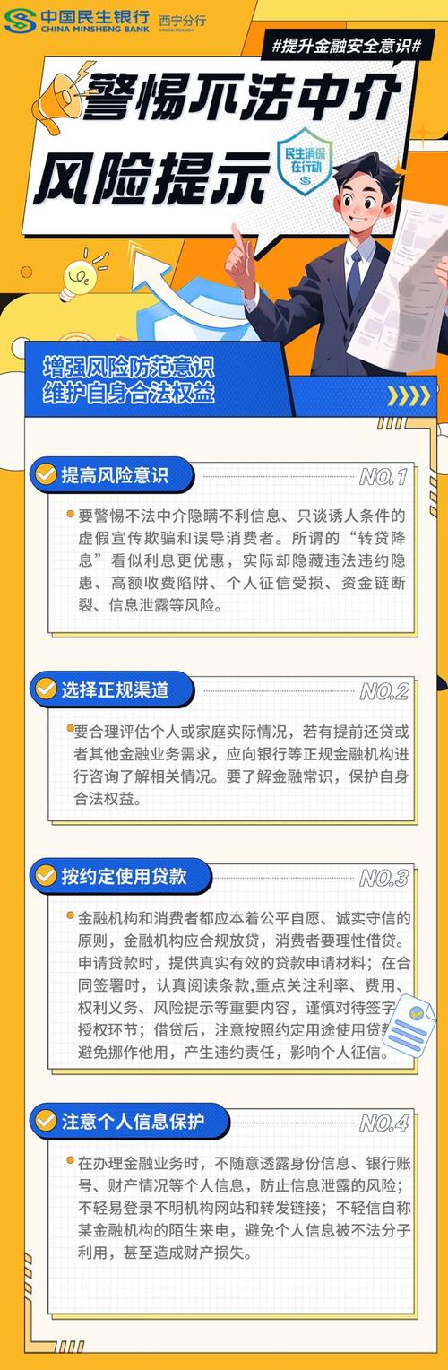 银行理财信息披露要求_理财产品信息披露管理办法_于规范银行理财业务投资运作有关问题的通知