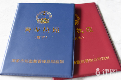 股票价格变化日就是除权除息日，投资前务必看清