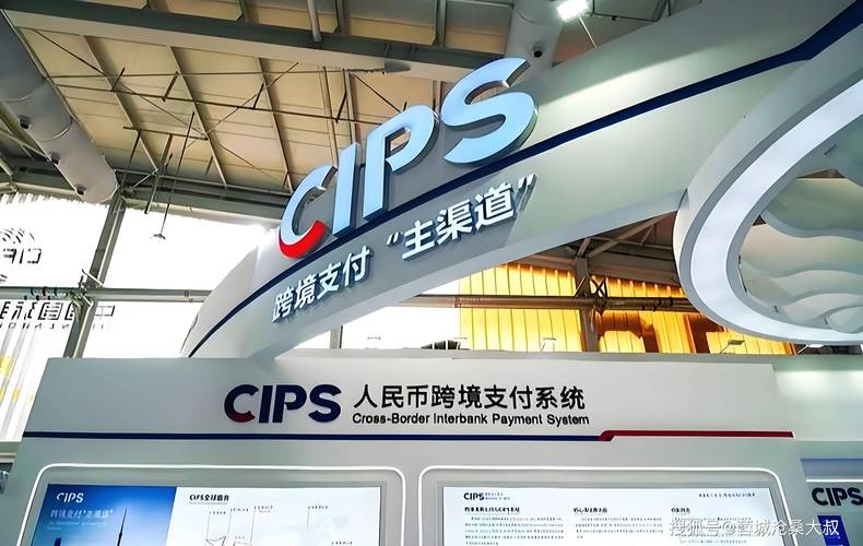 选型策略_跨境人民币结算意义_跨境电商平台对比指南