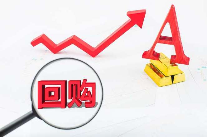 科技股表现亮眼_股票市场存在的问题_A股价值股回购