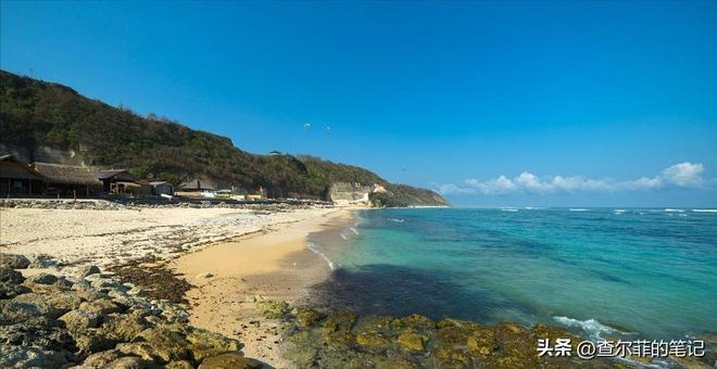 南京大屠是怎么结束的_南京大屠杀_济州岛和平财团