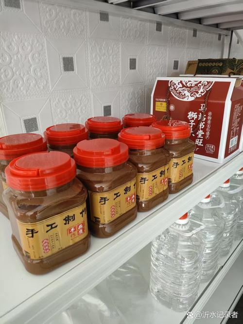 马大姐食品有限公司_马大姐糖果品牌发展史_马桂敏创业故事