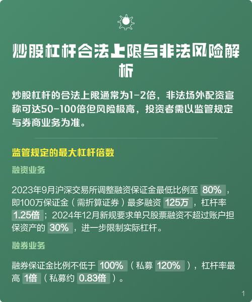 非法配资炒股_场外配资风险_股票配资平台是否合法