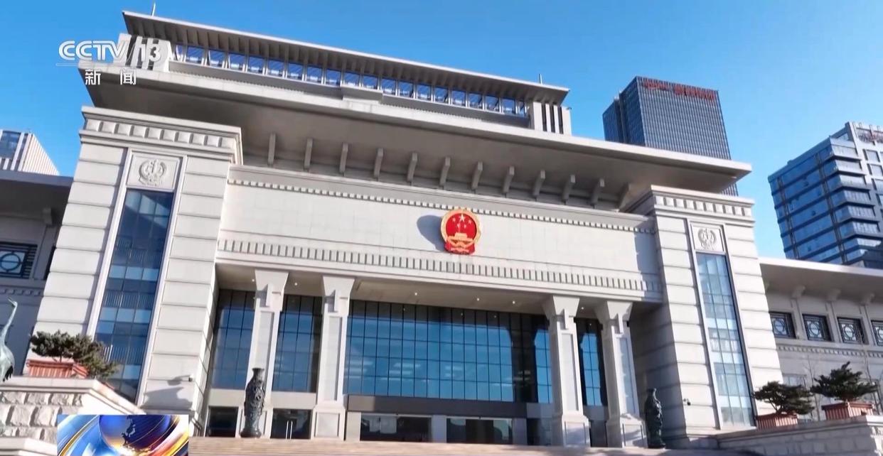 虚假贵金属交易平台诈骗_业务员推荐股票判几年_投资理财诈骗防范