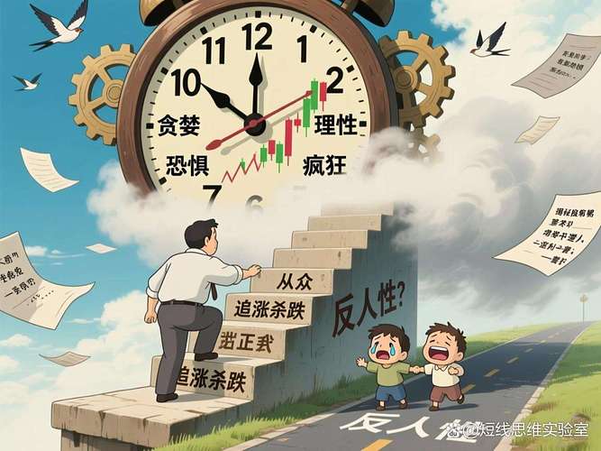 鳄鱼法则断臂_股市性格锻炼_寻金买卖点:股票最佳买卖时机实战技法