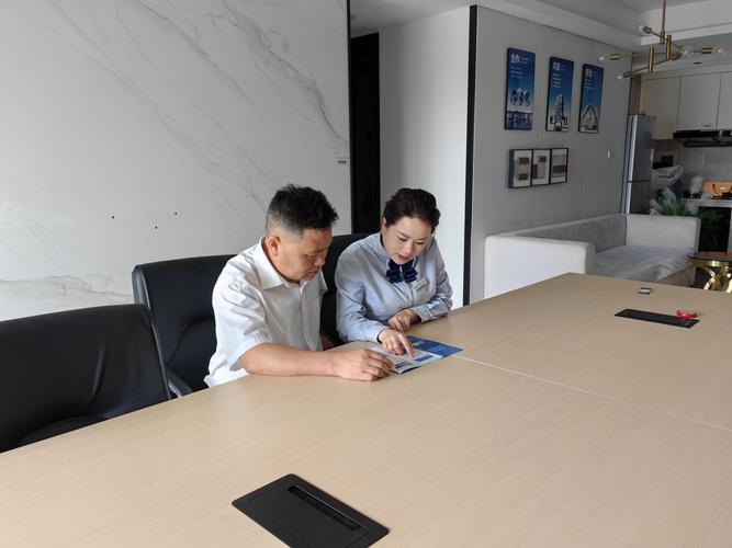固定资产贷款用途 流动资金贷款期限 固定资产贷款与流动资金贷款区别_中期流动资金贷款理由