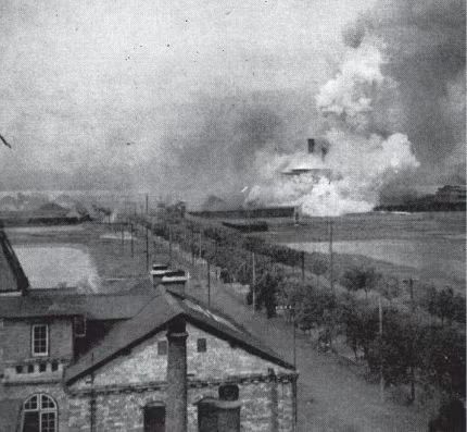 南京大屠杀死难工人纪念碑_南京大屠杀死难工人后代祭扫_南京大屠是怎么结束的