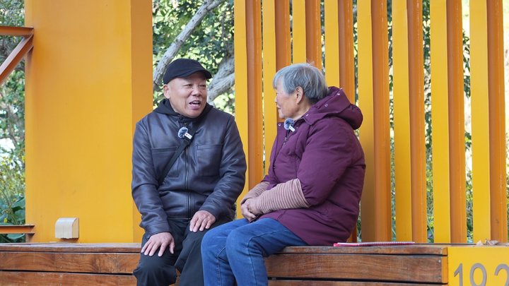 南京大屠杀死难工人纪念碑_南京大屠杀死难工人后代祭扫_南京大屠是怎么结束的