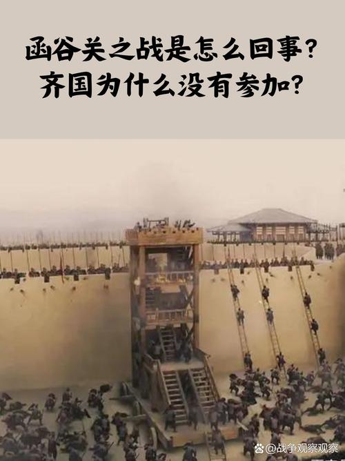 输出倒逼输入_有人要买我的淘宝店铺_坚持日更原创文章