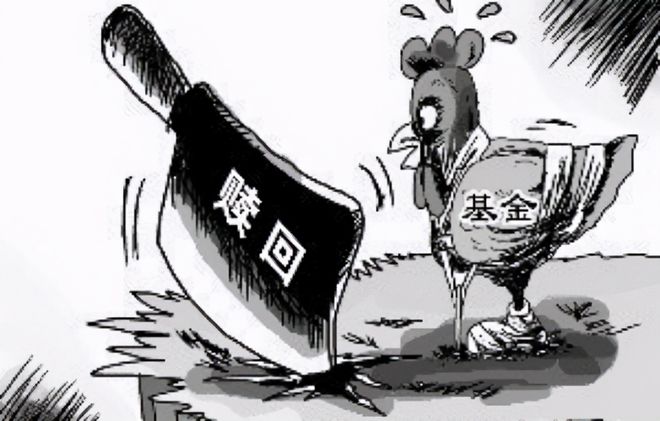 基灾行情_易方达中小盘股是什么意思_易方达中小盘基金