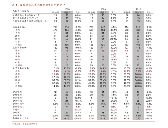 移动支付概念股有哪些？一文看懂核心龙头股